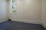 18 Church St Suite 115 - Photo 8