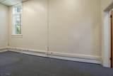 18 Church St Suite 115 - Photo 9