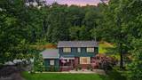 17 Forest Ln - Photo 1