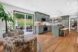 17 Forest Ln - Photo 10