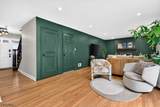 17 Forest Ln - Photo 11