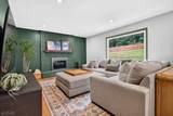 17 Forest Ln - Photo 12