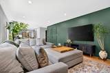 17 Forest Ln - Photo 13