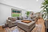 17 Forest Ln - Photo 14