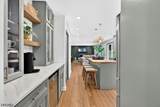 17 Forest Ln - Photo 15
