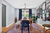 17 Forest Ln - Photo 18