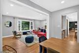 17 Forest Ln - Photo 19