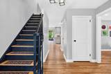 17 Forest Ln - Photo 2