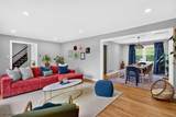 17 Forest Ln - Photo 20