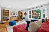 17 Forest Ln - Photo 22