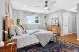 17 Forest Ln - Photo 25