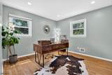 17 Forest Ln - Photo 29