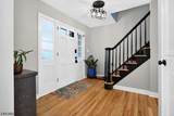 17 Forest Ln - Photo 3