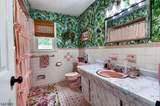 17 Forest Ln - Photo 31