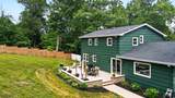 17 Forest Ln - Photo 32