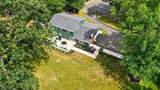 17 Forest Ln - Photo 33