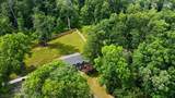 17 Forest Ln - Photo 34