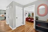 17 Forest Ln - Photo 4