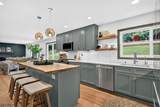 17 Forest Ln - Photo 6