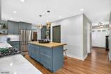 17 Forest Ln - Photo 7