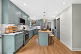 17 Forest Ln - Photo 8