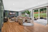 17 Forest Ln - Photo 9