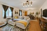 66 Troy Dr - Photo 1