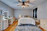 66 Troy Dr - Photo 22