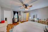 66 Troy Dr - Photo 23