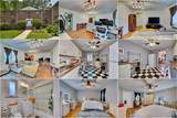 66 Troy Dr - Photo 24