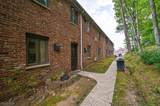 66 Troy Dr - Photo 25