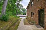 66 Troy Dr - Photo 26
