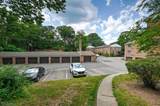 66 Troy Dr - Photo 27