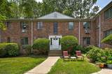 66 Troy Dr - Photo 28