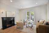 58 Ridgeway Ave - Photo 1