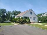 59 Troy Rd - Photo 1