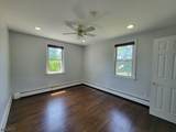 59 Troy Rd - Photo 10