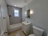 59 Troy Rd - Photo 11