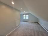 59 Troy Rd - Photo 12