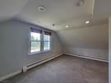 59 Troy Rd - Photo 13