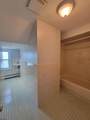 59 Troy Rd - Photo 14