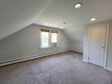 59 Troy Rd - Photo 15