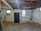 59 Troy Rd - Photo 16