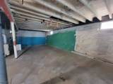 59 Troy Rd - Photo 17