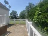 59 Troy Rd - Photo 18