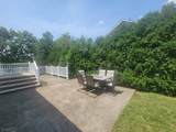 59 Troy Rd - Photo 19