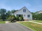 59 Troy Rd - Photo 2
