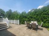 59 Troy Rd - Photo 20