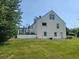 59 Troy Rd - Photo 3