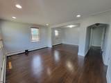 59 Troy Rd - Photo 4
